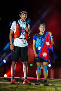 BIB: 7014
                            <button type="button" onclick="openModal(19040642)" class="btn btn-primary btn-sm float-right btn-popup" data-toggle="modal" data-target=".modal-high-quality">
                        <i class="fas fa-shopping-cart"></i> Add to Cart
                    </button>
                                            <button type="button" onclick="isThisMe(19040642, true)" class="btn btn-success btn-sm float-right btn-popup btn-isme hidden" data-toggle="tooltip" data-placement="bottom" title="นี่คือรูปของคุณใช่ไหม คลิกที่นี่เพื่อเอาเข้าอัลบั้ม">
                        <i class="fas fa-plus"></i> Add to album
                    </button>
                    <button type="button" onclick="isThisMe(19040642, false)" class="btn btn-warning btn-sm float-right btn-popup btn-isnotme hidden">
                        <i class="fas fa-ban"></i> Remove from album
                    </button>